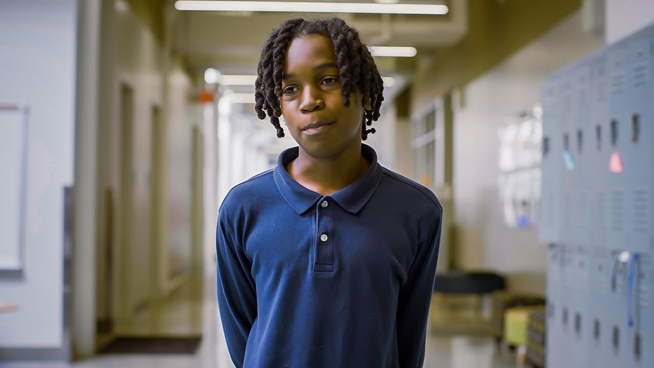 Community School Options for Black Families in St. Louis | Schools That Believe