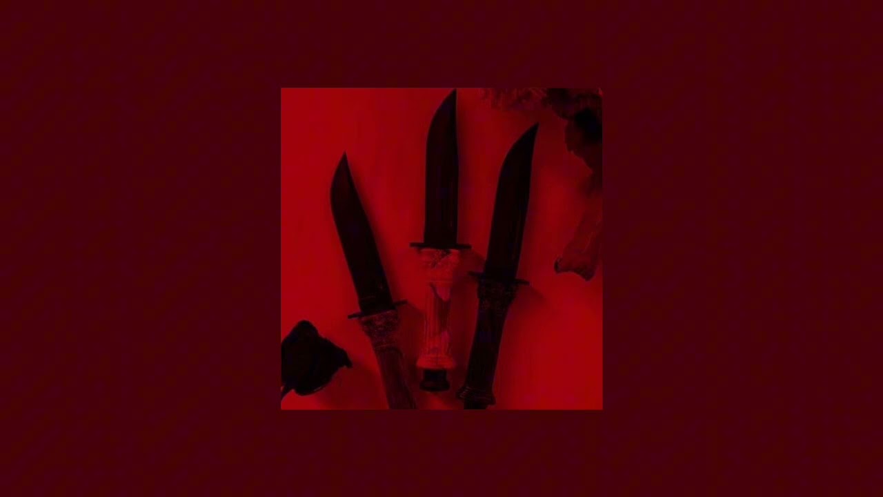 taylor swift - actually romantic (sped up ver.)