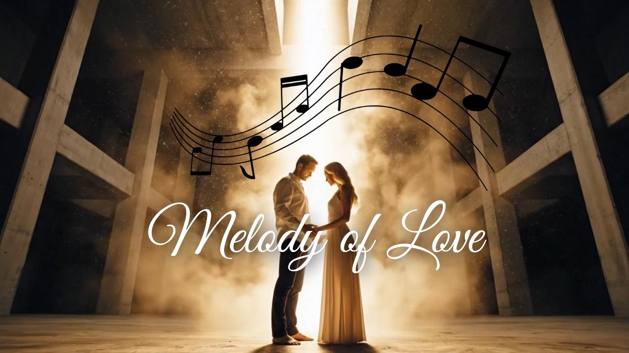 🎵  If You Still Reach For Me ❤️ An love song | The best romantic songs