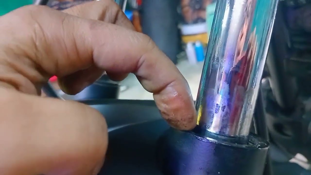 usapang gasgas na innertube Naman pag usapan naten