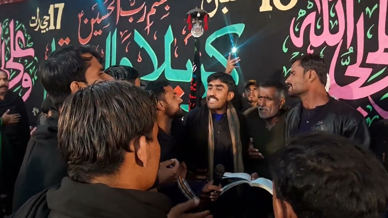 #jada watan to zahara de dhe #rona ghazi  # tore phle war rona Ghazi#