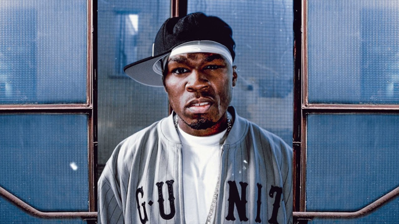 50 Cent Get Rich or Die Tryin Type Beat 