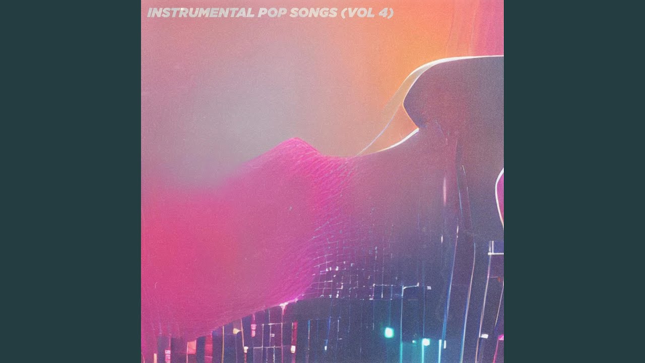 Shape of You (Instrumental)