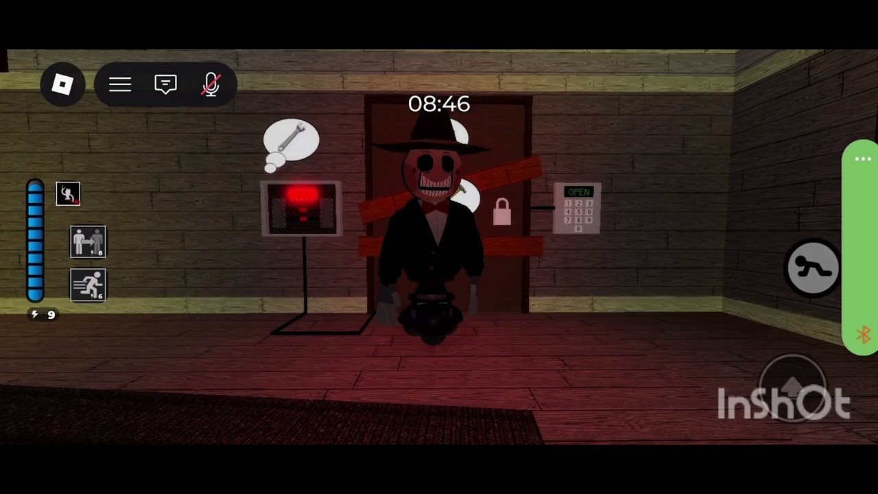 Durocara Mayor theme