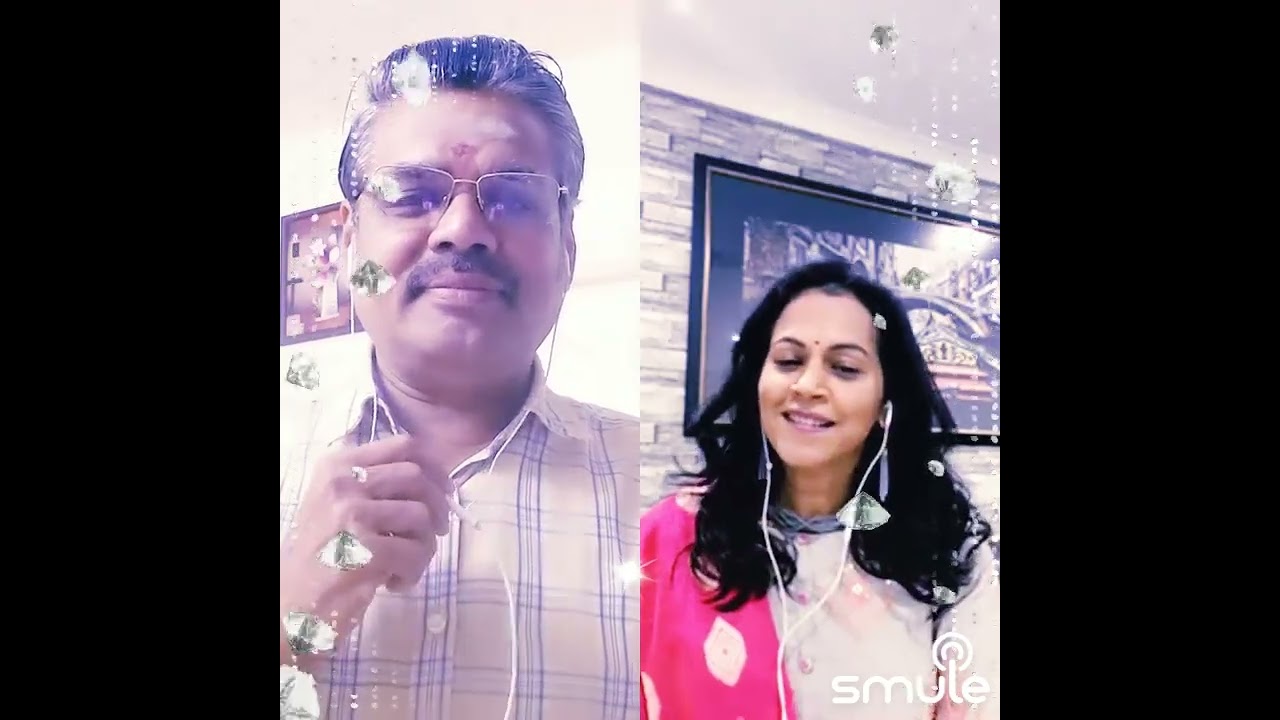 Mayiley  mayiley un thogai. S.P.B, Jency .Film.Kadavul amaitha medai .Sivakumar,Smithra.