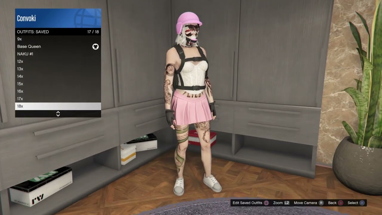 Grand Theft Auto V_20260219131658