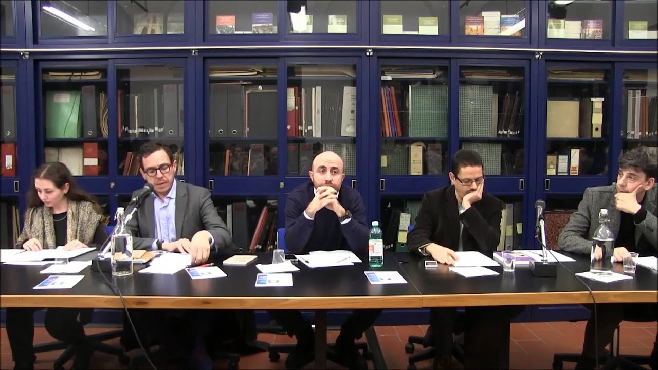Attualità del pensiero di Antonio Gramsci