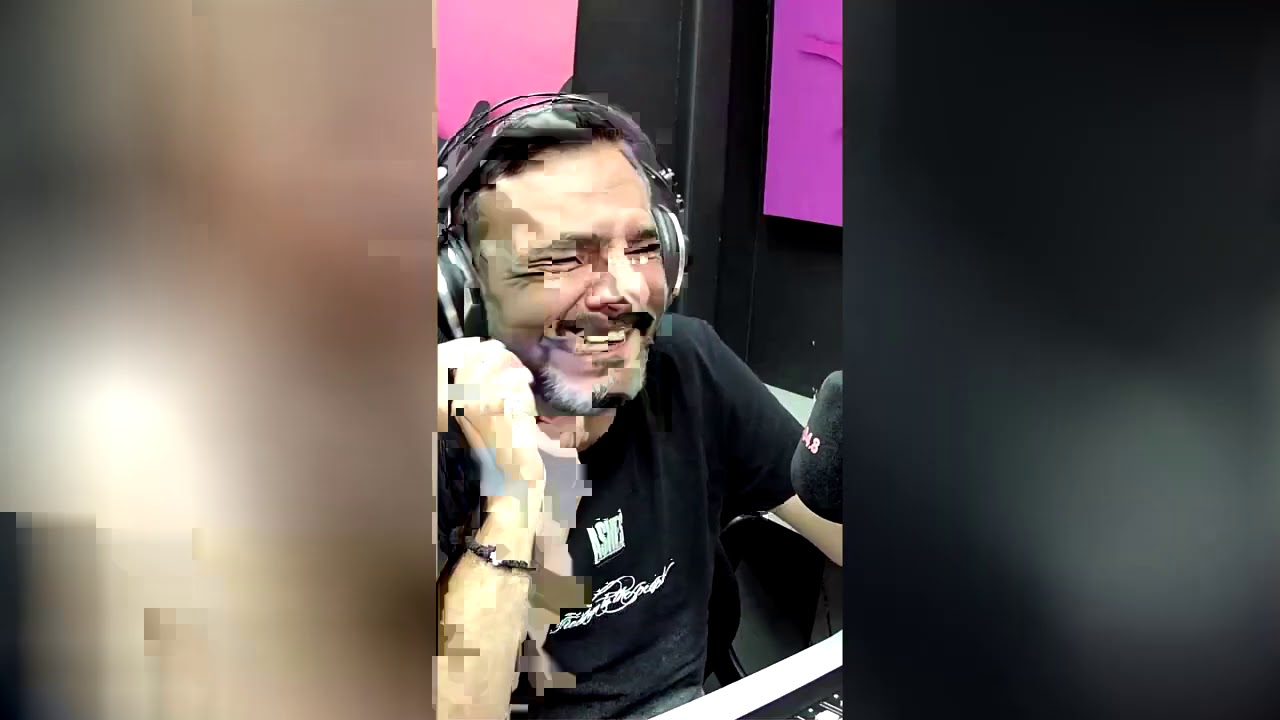 14 ΜΙΚΡΑ ΑΝΕΚΔΟΤΑ || SokMorningShow