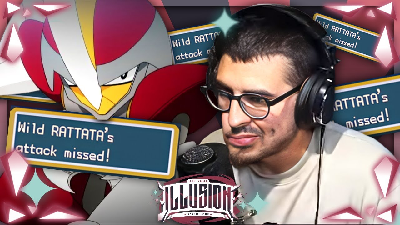 NESSUNO può TOCCARE l'ALFIERE: Bisharp OP nella Kaizo Ranked!