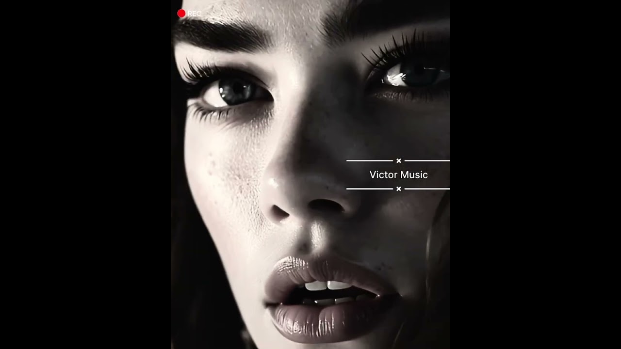Video (Victor Music) 