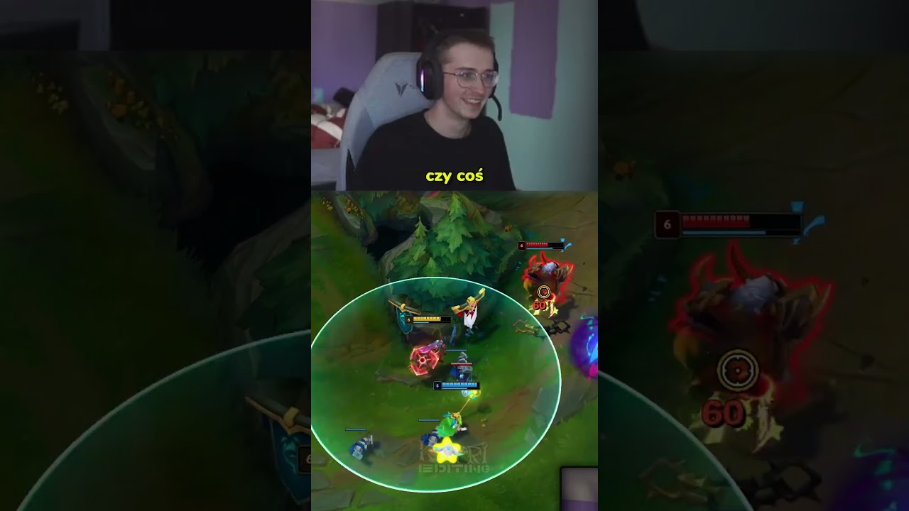 W KAŻDEJ SZKOLE TAK BYŁO 💀