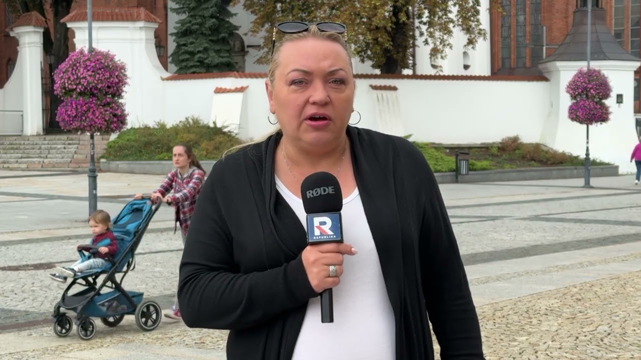 Zmarł biskup Antoni Pacyfik Dydycz ,,Ambasador podlaskiej kultury i duchowości''
