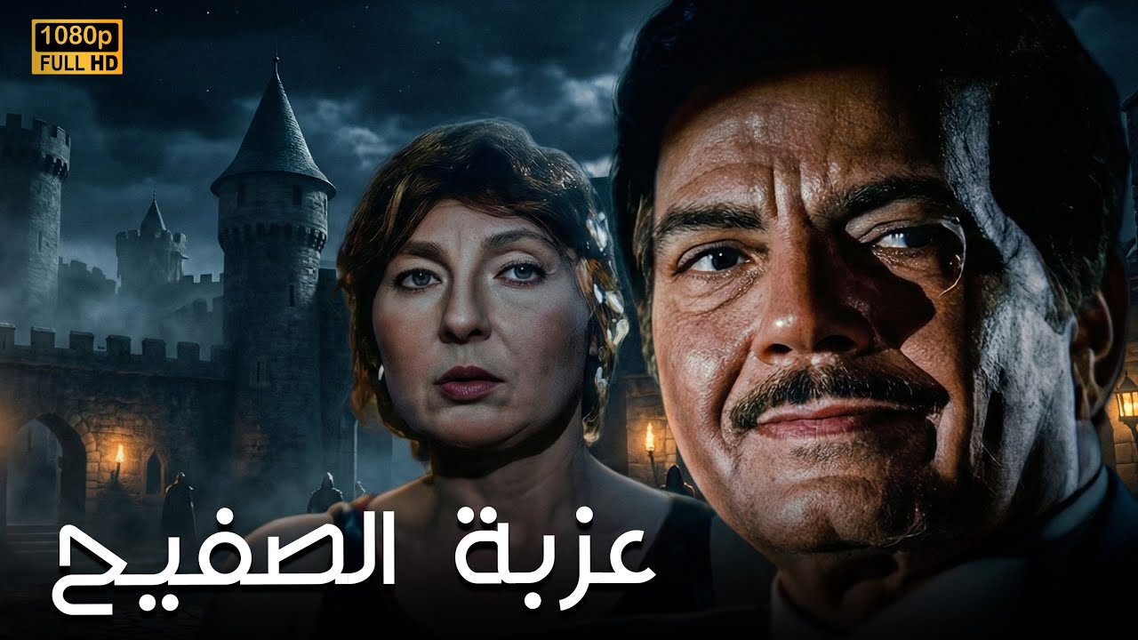 فيلم 