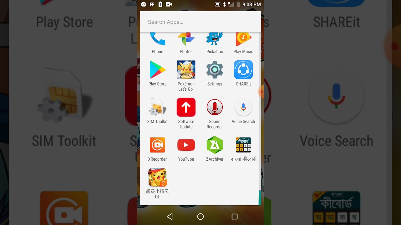 drastic emulator APK old version download link de dunga