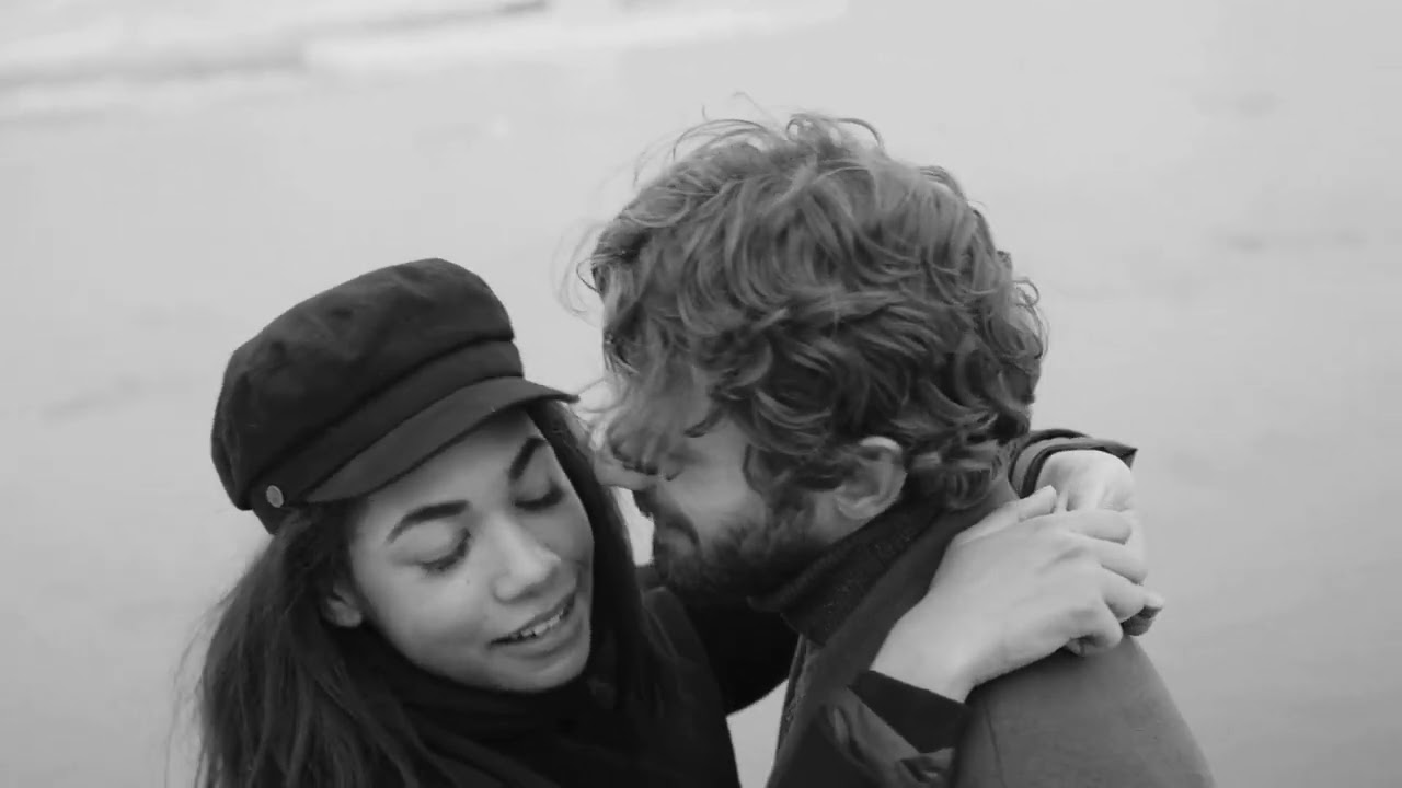 Η αγκαλιά σου. Στίχοι και μουσική Νίκος κοτταρίδης 