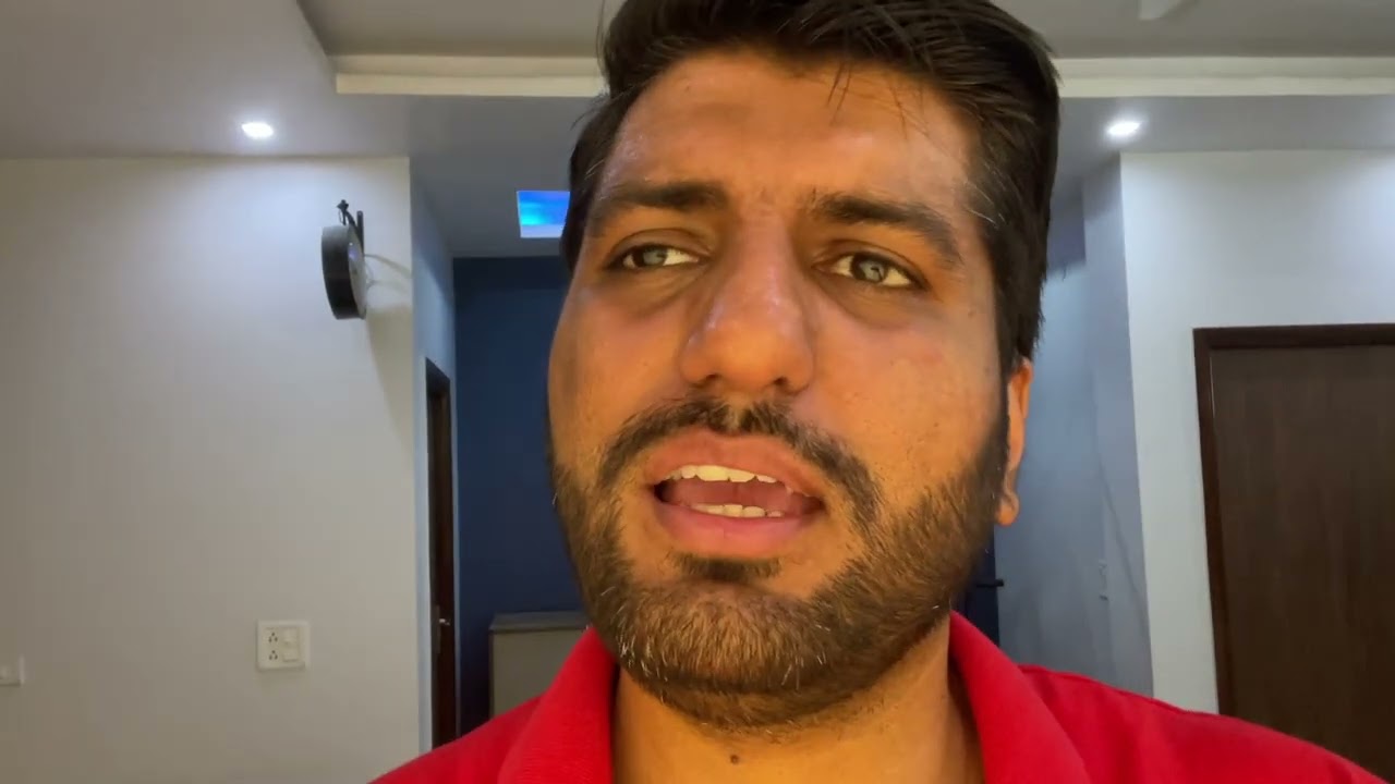Failed in UPSC Prelims 2022 ? DO THIS IMMEDIATELY.