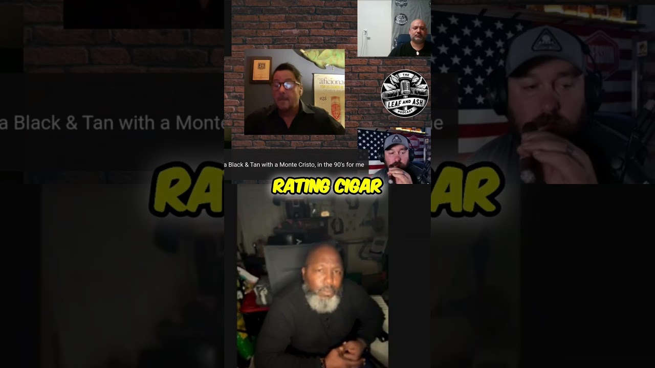 Cigar Records and Epic Failures: Lessons in the Industry