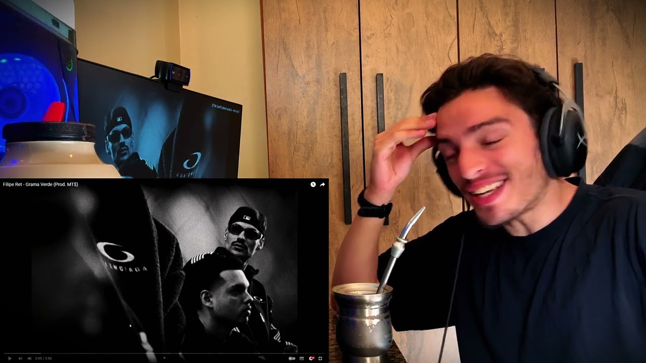 RET DO VELHO TESTAMENTO?? REACT 