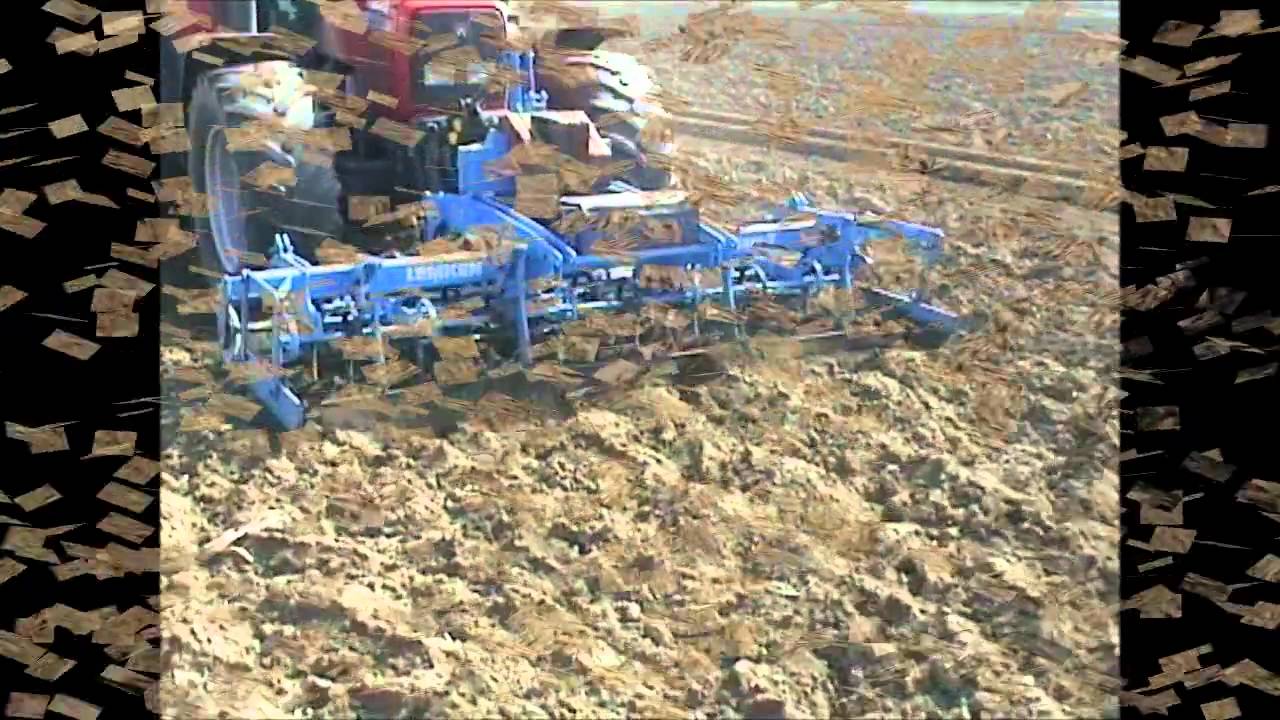 Baselier pootcombinatie