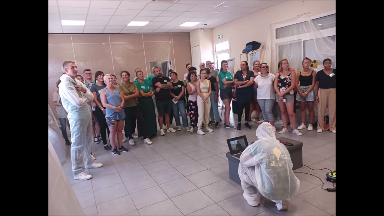 Film formation des anims sept 2023