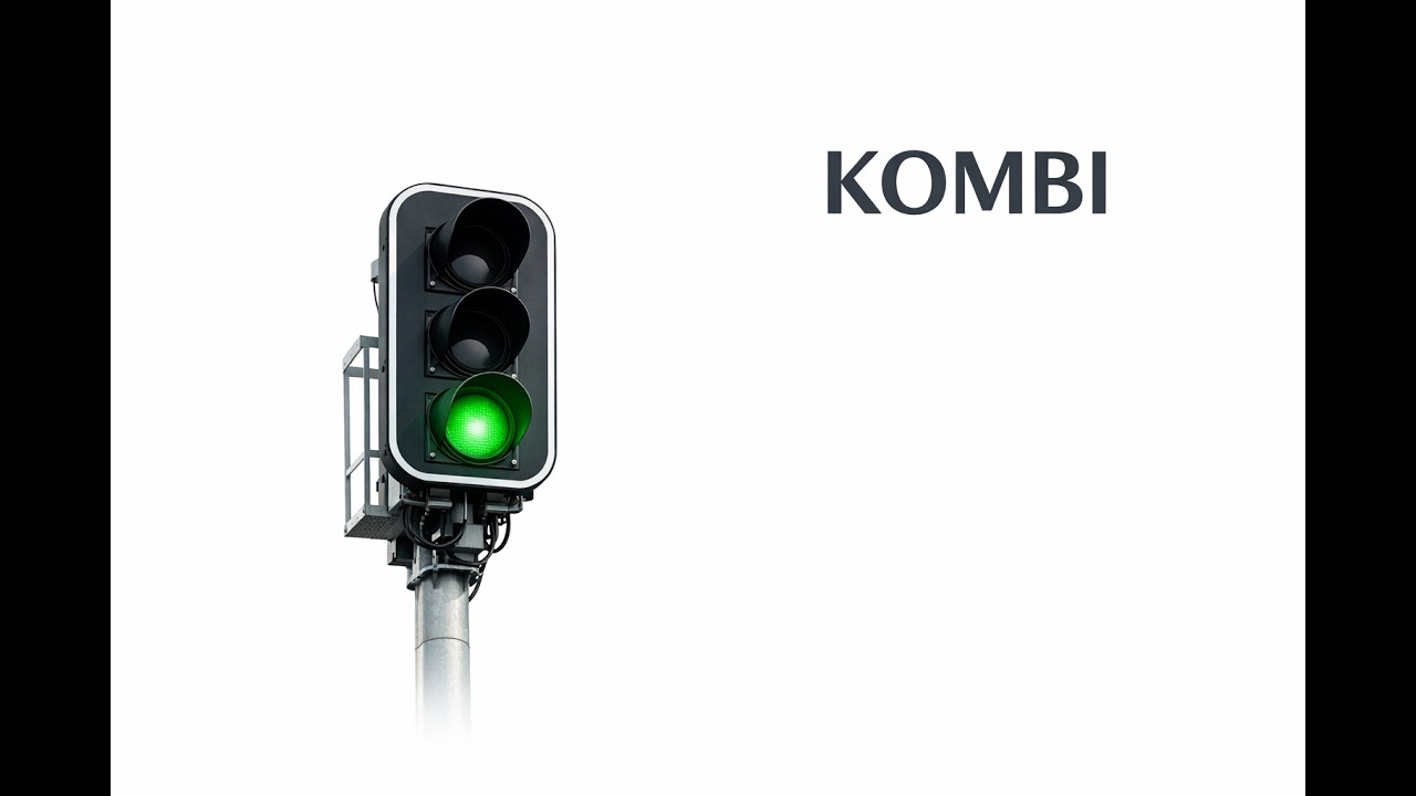 MULTITALENT So funktionieren Ks-Signale