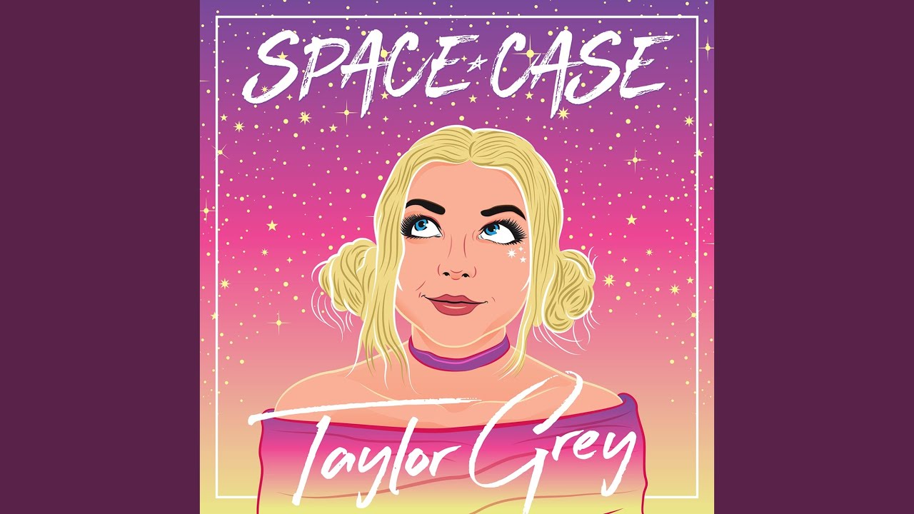 Space Case
