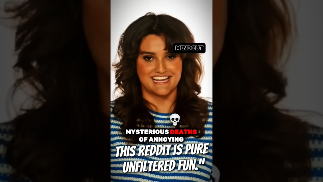 “r/PodPodPlusPodPod Exists… and It’s Chaos 💬🔥”