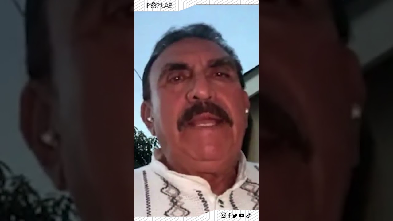 #videocolumna #arnoldocu&eacute;llar #noticias #poplabmx #guanajuato