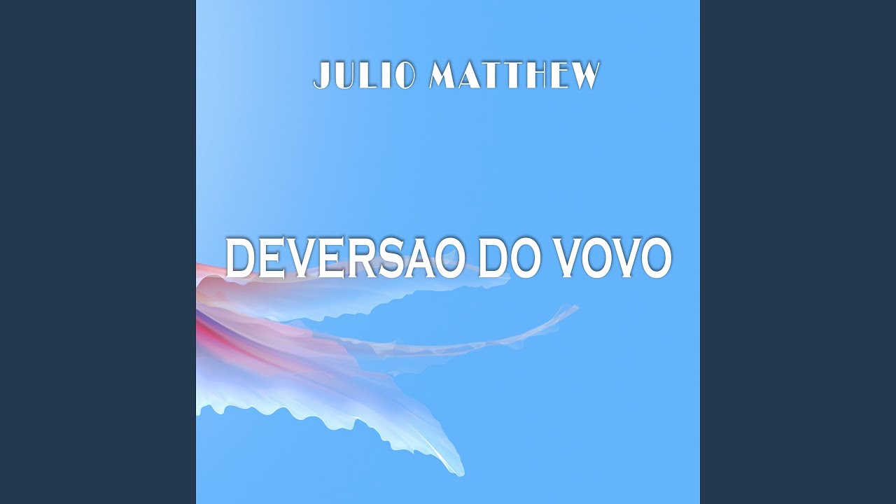 DEVERSAO DO VOVO