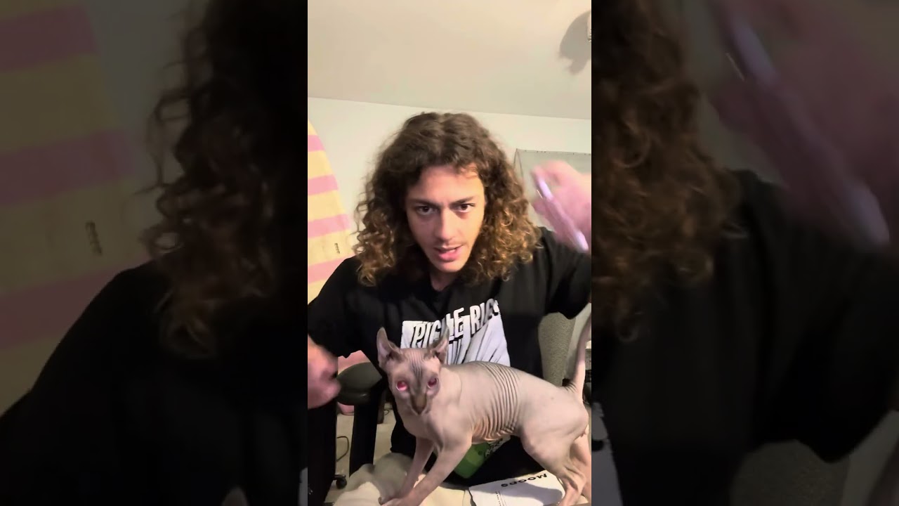 Finally went down to FLUENT dispensary to do some rating on their product