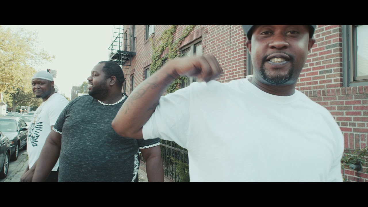 P GENERAL - FALLEN SOLDIERS OFFICIAL VIDEO