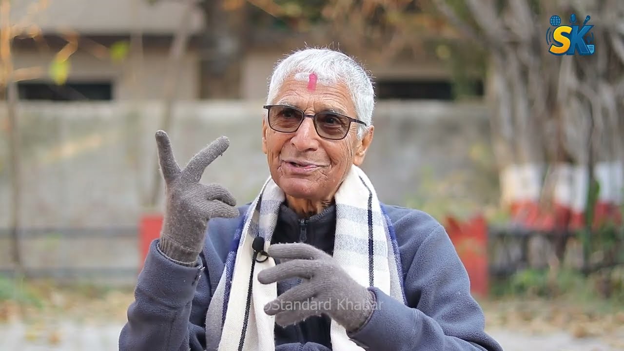 देउबासँग बदला लिँदै गगन थापा,बल्ल कांग्रेस ट्र्याकमा आयो,निर्वाचन आयोगले गगनलाई कांग्रेसको चाबी दियो