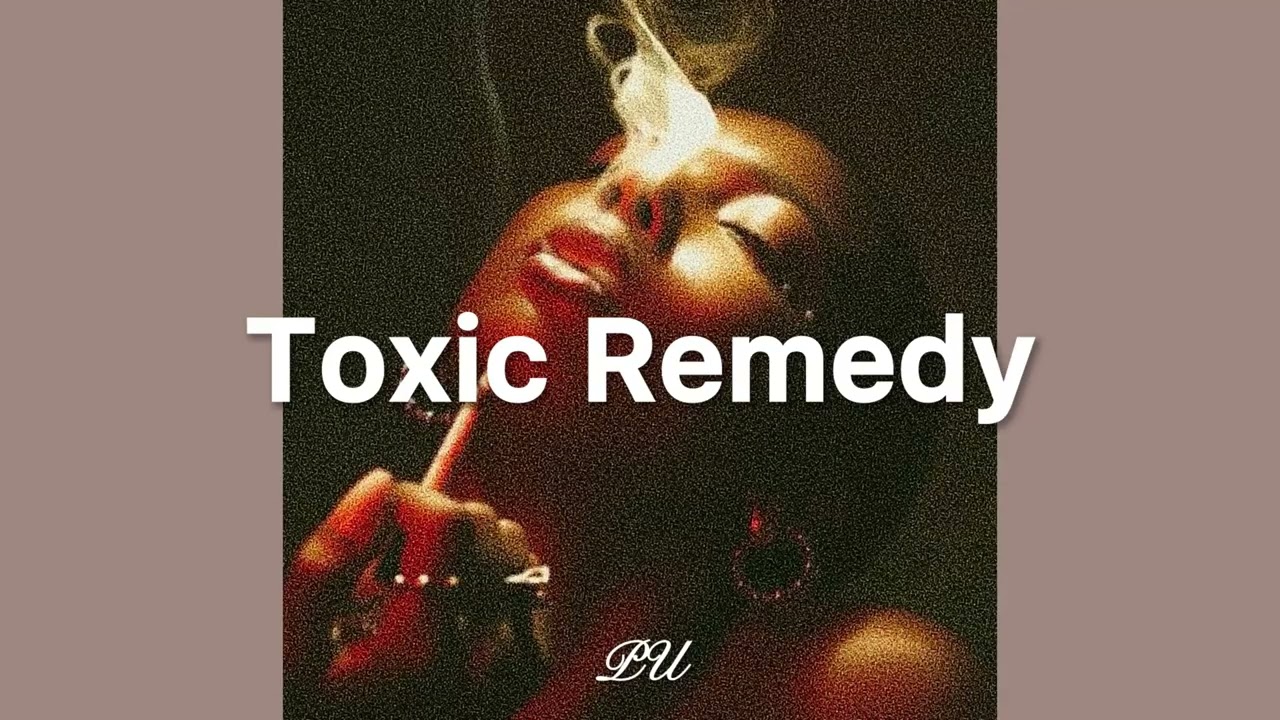 【Free】Trap soul Type Beat 