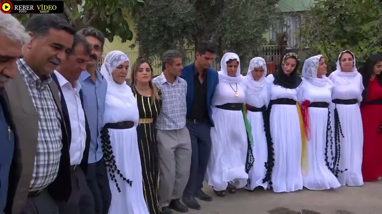 Reber Müzik Adana Ceyhan Küçük Kırım Cida Koçeri (Admin By Y.Demir56)