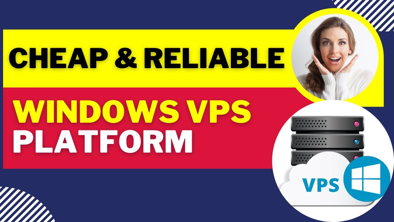 Best VPS To Stay Online On Fiverr 24/7, Best VPS To Run Clickbank Account