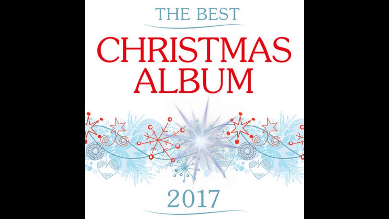 Michael Ball  - Driving Home For Christmas
