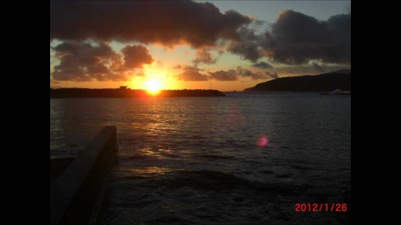 Tónlist - Vónsvikin