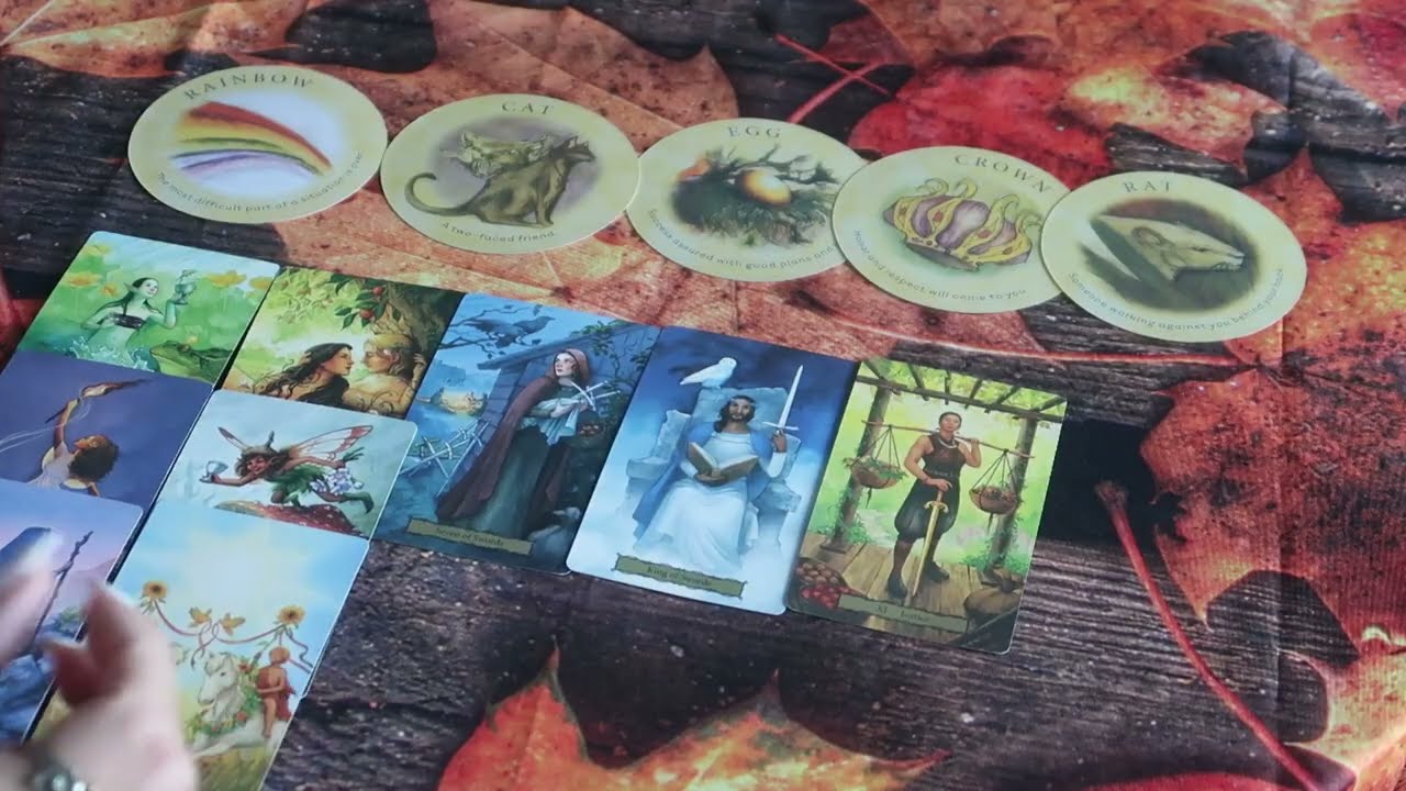 ARIETE ♈ Non Fidatevi Di Questa Persona Che Si Avvicina 🙅🏻‍♀️