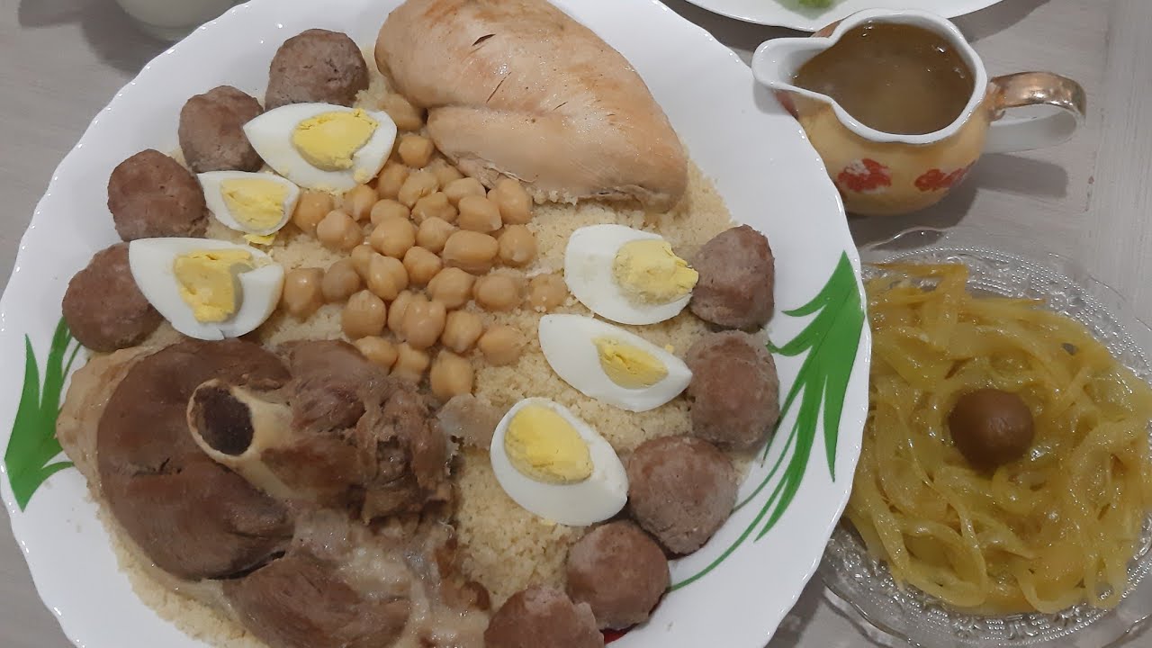 المحور القسنطيني الاصيل 👌مع كل اسرار البنة😋لي فيه👍