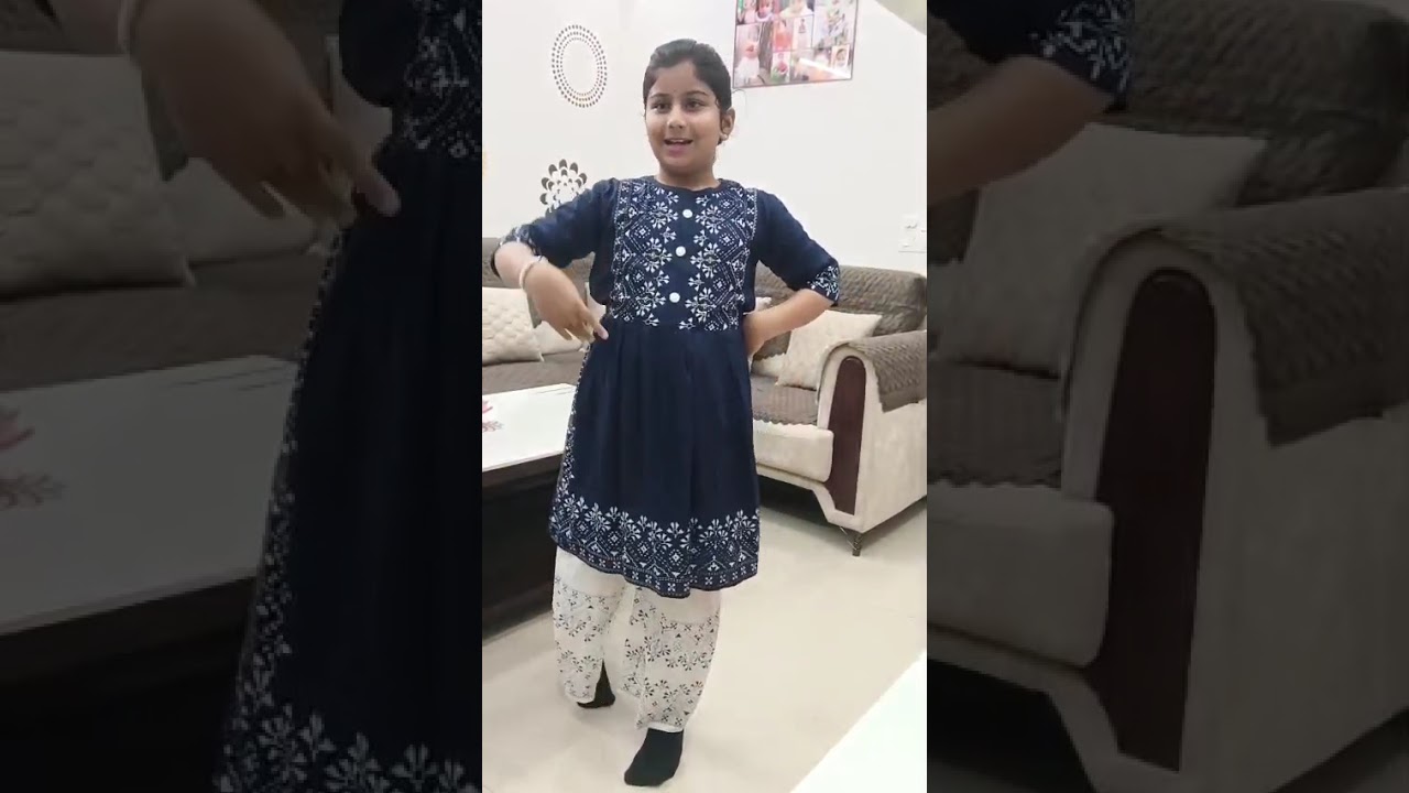 JUTTI MERI