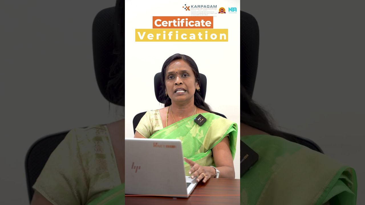 TNEA 2025 Counseling Explained-Step-by-Step Guide to Admissions | Best College in Cbe