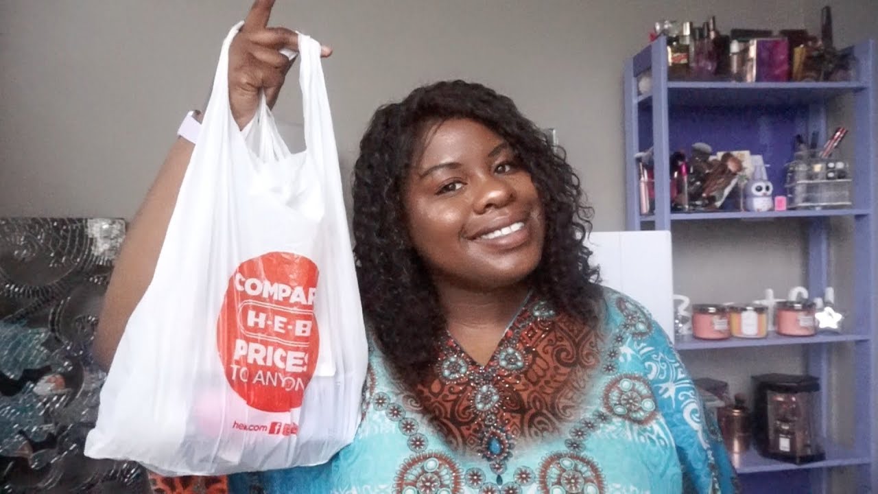 What's NEW at the DRUGSTORE Affordable Makeup HAUL 2019