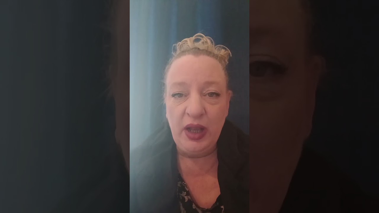 Jetzt mal Klartext- Erkenntis #putin  #krieg #deutsch #islam #christentum #mord und #totschlag