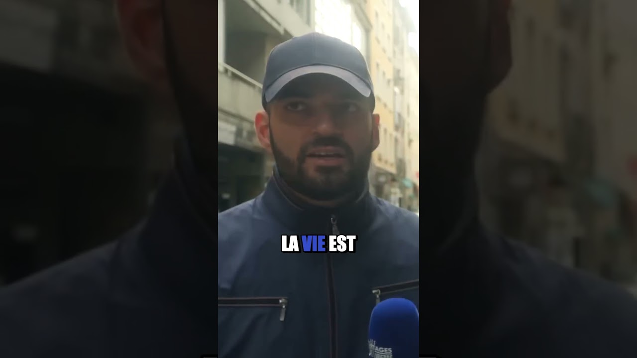 L'extr&ecirc;me gauche est intol&eacute;rante.