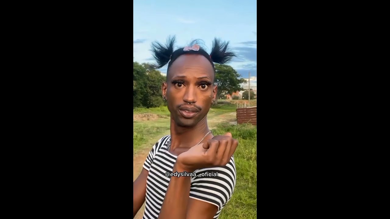 #creatorsearch2
