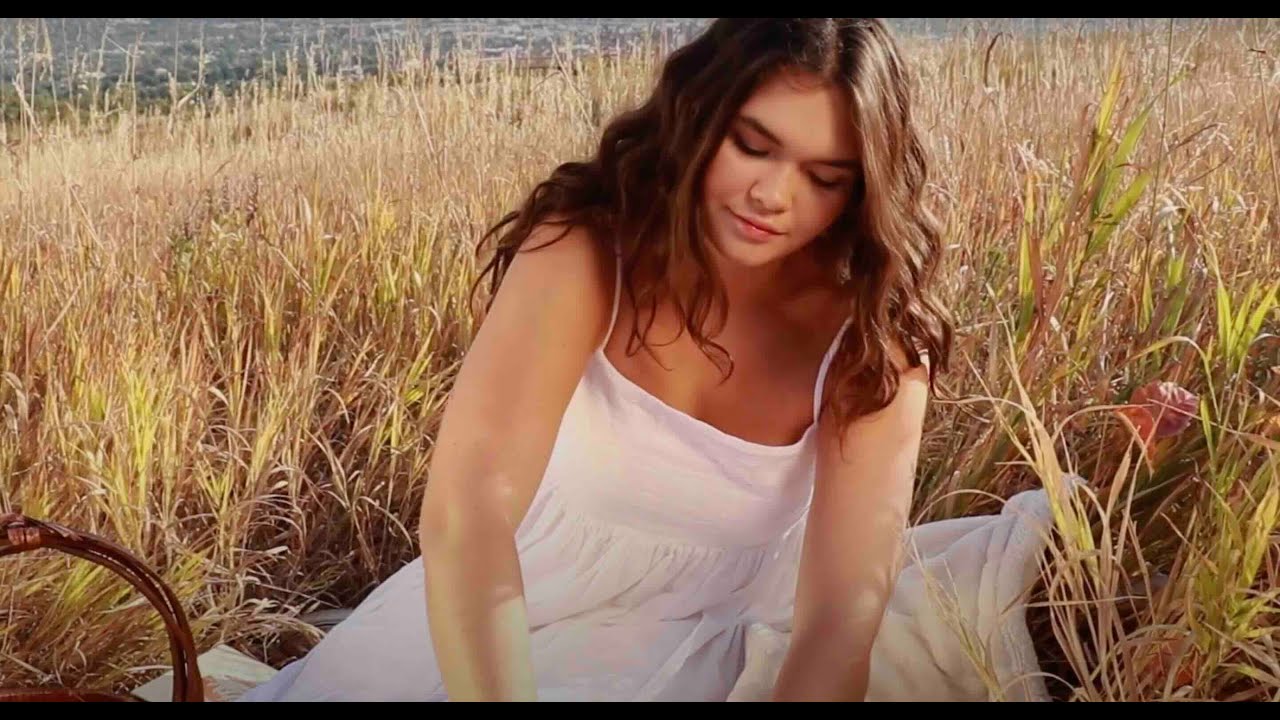 Stop and Smell the Lemons