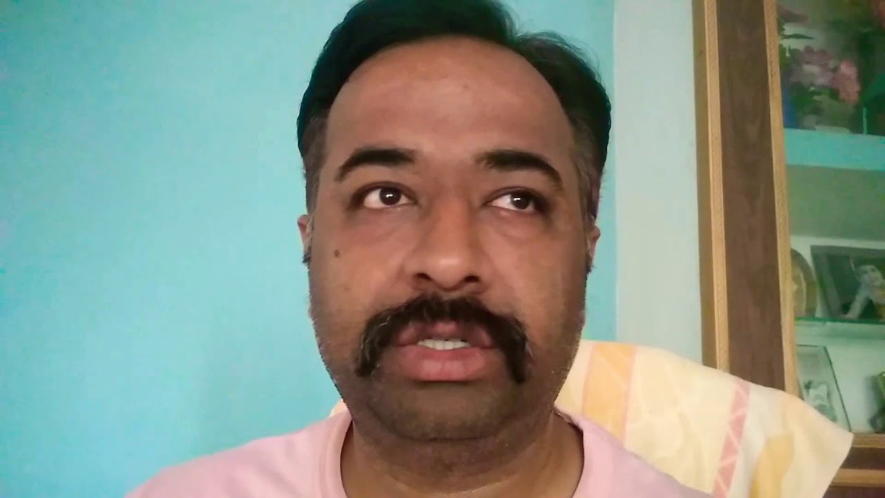 3 New Cases in Shahdol Dist | Covid19 update | Stay Home | Stay safe | Coronavirus update