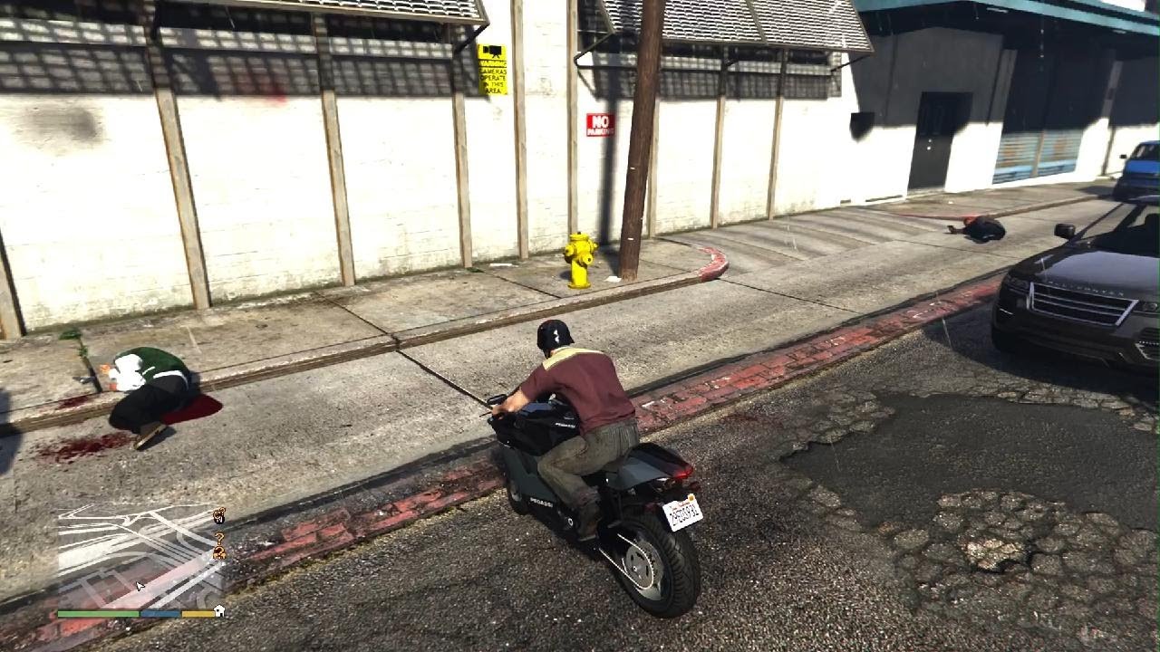 Grand Theft Auto V_20260122204154