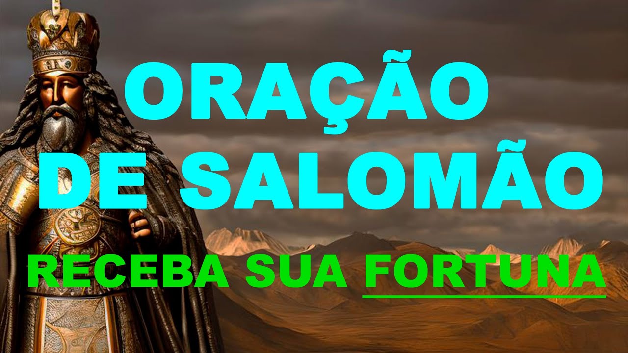 A B&Ecirc;N&Ccedil;&Atilde;O DE DEUS NA VIDA FINANCEIRA: COMO PROSPERAR COM SABEDORIA