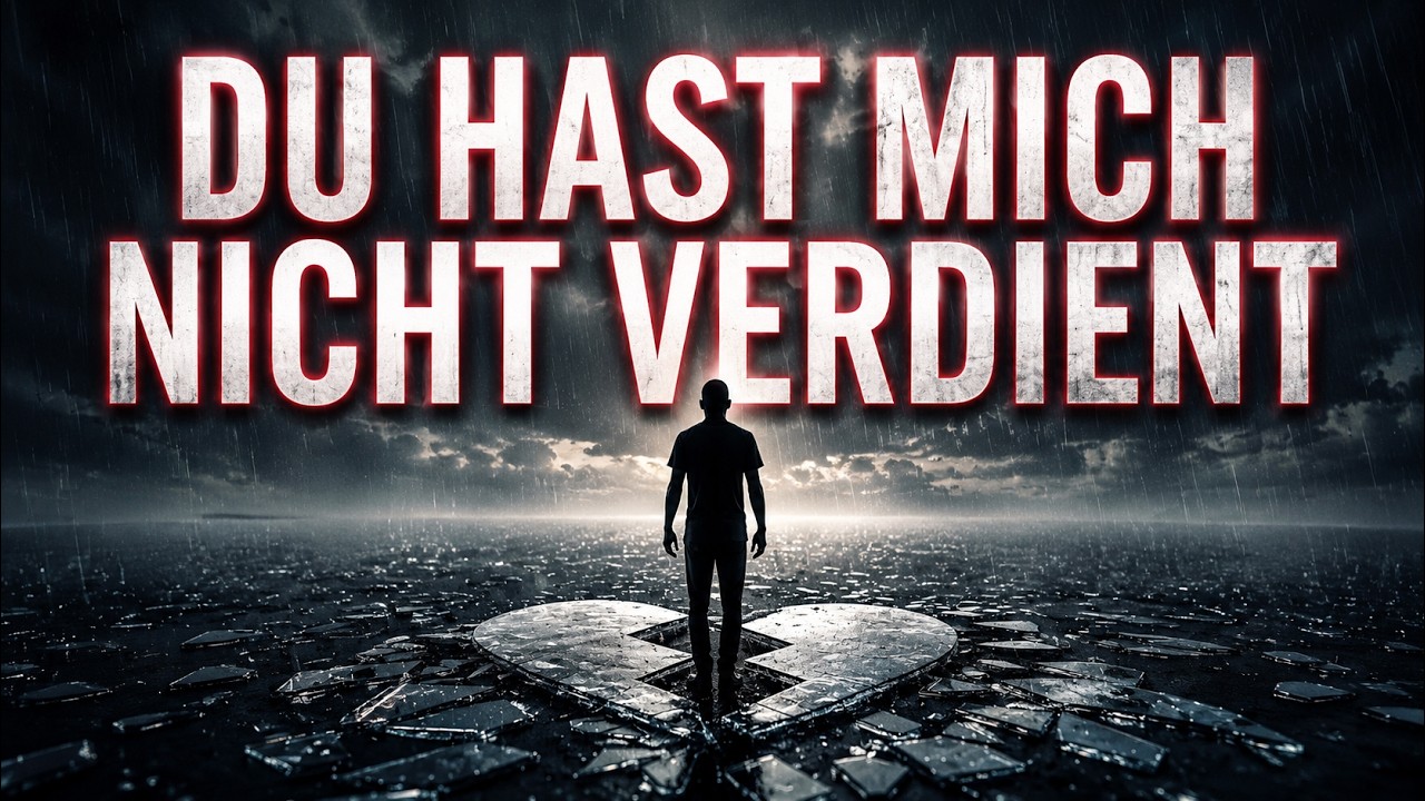 WAVELUX – DHMNV (TECHNO MIX) [Official Lyric Video]